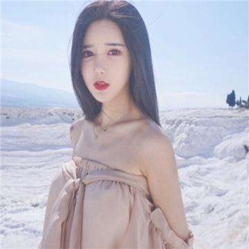 网站备案号：蜀ICP备19004508号-3