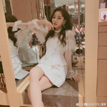 幻剑无双游戏