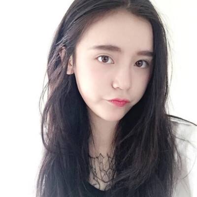逍遥三国果盘版下载