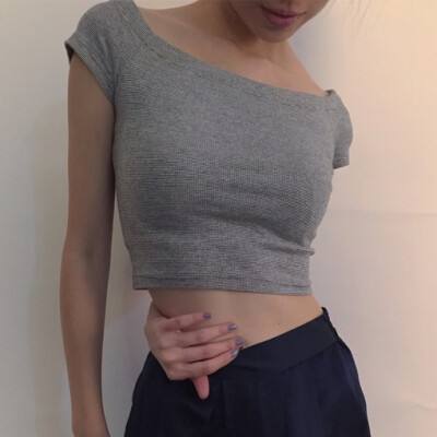 斗西游测试服下载